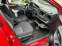 Обява за продажба на Toyota Yaris 1.5 Хибрид ~11 лв. - изображение 3
