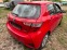 Обява за продажба на Toyota Yaris 1.5 Хибрид ~11 лв. - изображение 2