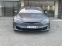 Обява за продажба на Tesla Model S P100D Ludicrous+ 772ps перфектна ~ 119 000 лв. - изображение 1
