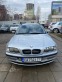 Обява за продажба на BMW 320 ~3 500 лв. - изображение 1
