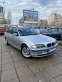 Обява за продажба на BMW 320 ~3 500 лв. - изображение 2