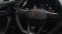 Обява за продажба на Cupra Formentor 1.4 e-HYBRID VZ ~55 000 лв. - изображение 5