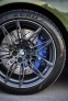 Обява за продажба на BMW M4 G82 ~ 170 000 лв. - изображение 5