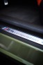 Обява за продажба на BMW M4 G82 ~ 170 000 лв. - изображение 6