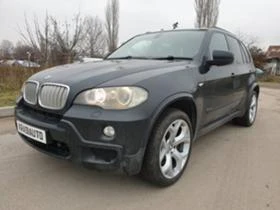 BMW X5 На Части, снимка 3