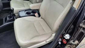 Honda Cr-v 2.2 i-CTDI, снимка 5