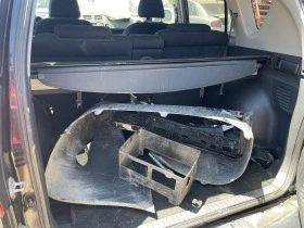 Toyota Rav4 2.2, снимка 6