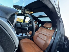 Jeep Grand cherokee SRT FACE 1 8ZF, снимка 11