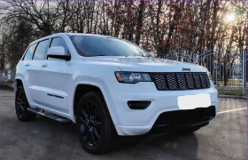 Jeep Grand cherokee 3.6, снимка 2