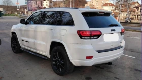 Jeep Grand cherokee 3.6, снимка 4