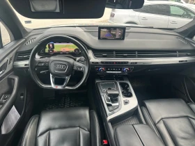 Audi Q7, снимка 1