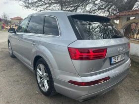 Audi Q7, снимка 12