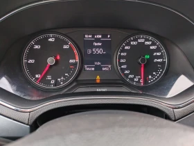 Seat Arona Elegance, снимка 5