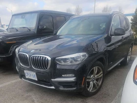 BMW X3 XDRIVE* ДИСТРОНИК* 360 КАМЕРА* ОБДУХВАНЕ* HEAD UP*, снимка 1