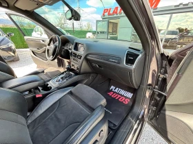 Audi Q5 3.0TDI/4X4/S LINE/GERMANIA, снимка 5