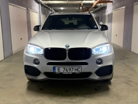 BMW X5, снимка 3