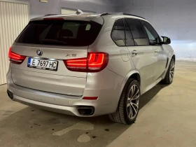 BMW X5, снимка 5
