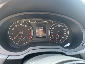 Audi Q3, снимка 9