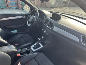 Audi Q3, снимка 7