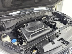 Hyundai Santa fe 2.0, снимка 6