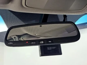 Hyundai Santa fe 2.0, снимка 11