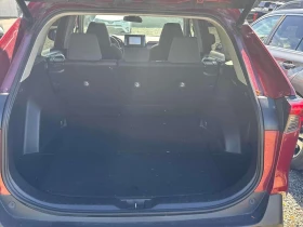 Toyota Rav4 * XLE * АВТОКРЕДИТ БЕЗ ПЪРВОНАЧАЛНА ВНОСКА* , снимка 10