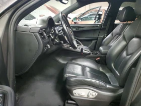 Porsche Macan 3.0l S, снимка 7