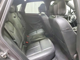 Porsche Macan 3.0l S, снимка 10