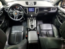 Porsche Macan 3.0l S, снимка 8