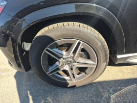 Mercedes-Benz GLE 350 ДИСТРОНИК * 360 * BURMESTER * PANO * Head - up, снимка 6