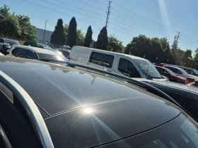 Mercedes-Benz GLE 350 ДИСТРОНИК * 360 * BURMESTER * PANO * Head - up, снимка 7