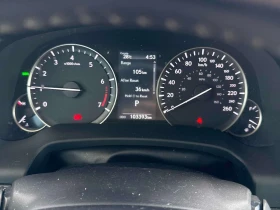 Lexus RX 350 * CARFAX * БЕЗ ПЪРВОНАЧАЛНА ВНОСКА, снимка 8