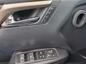 Lexus RX 350 * CARFAX * БЕЗ ПЪРВОНАЧАЛНА ВНОСКА, снимка 12