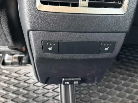 Lexus RX 350 * CARFAX * БЕЗ ПЪРВОНАЧАЛНА ВНОСКА, снимка 15