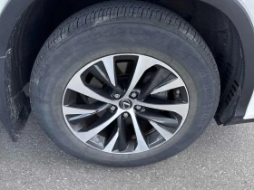 Lexus RX 350 * CARFAX * БЕЗ ПЪРВОНАЧАЛНА ВНОСКА, снимка 7