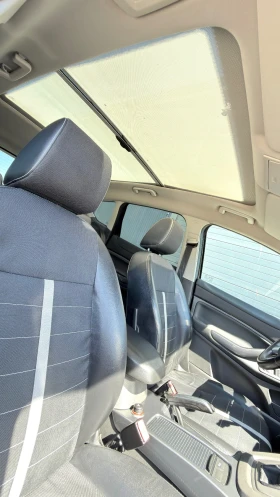 Ford Kuga, снимка 6
