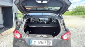 Ford Kuga, снимка 16