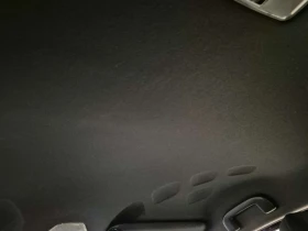Toyota C-HR * XLE PREMIUM * CARFAX * БЕЗ ПЪРВОНАЧАЛНА ВНОСКА, снимка 12