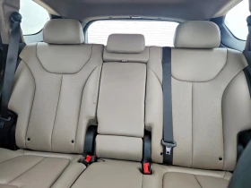 Hyundai Santa fe 2.4l Limited 2.4L, снимка 10