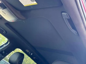 VW Tiguan Highline R Line / CARFAX / АВТОКРЕДИТ , снимка 15