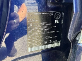 VW Tiguan Highline R Line / CARFAX / АВТОКРЕДИТ , снимка 10