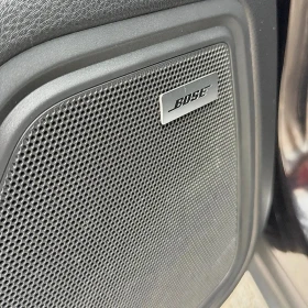 Porsche Macan BOSE* PANO* ОБДУХВАНЕ, снимка 8