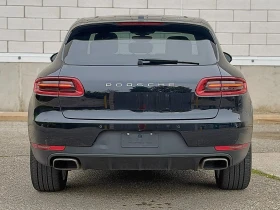 Porsche Macan BOSE* PANO* ОБДУХВАНЕ, снимка 11