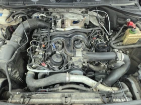 VW Touareg 3.0 Tdi, снимка 12