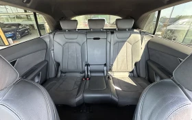 Audi Q8 55 TFSI quattro competition plus, снимка 8