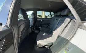 Audi Q8 55 TFSI quattro competition plus, снимка 7