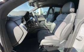 Audi Q8 55 TFSI quattro competition plus, снимка 6