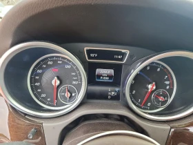 Mercedes-Benz GLE 350 4MATIC| HARMAN/KARDON| KEYLESS| ПОДГРЕВ| ШИБИДАХ, снимка 9