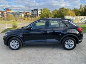 VW T-Roc 2.0 TDI/ DESIGN, снимка 8