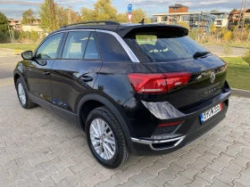 VW T-Roc 2.0 TDI/ DESIGN, снимка 7